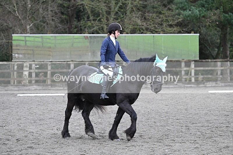 WJ7_4099 - Time 10:40 to 11:05