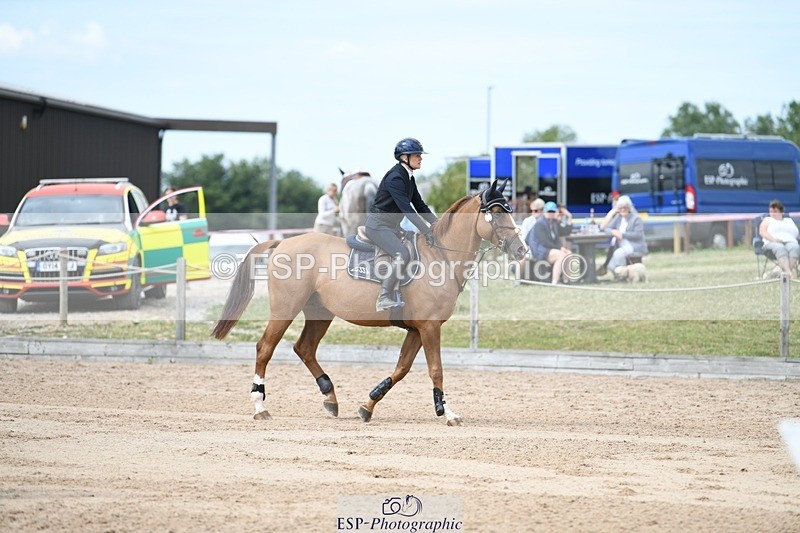 250802-155610-10973 - Cls 18 National 1.40 Open