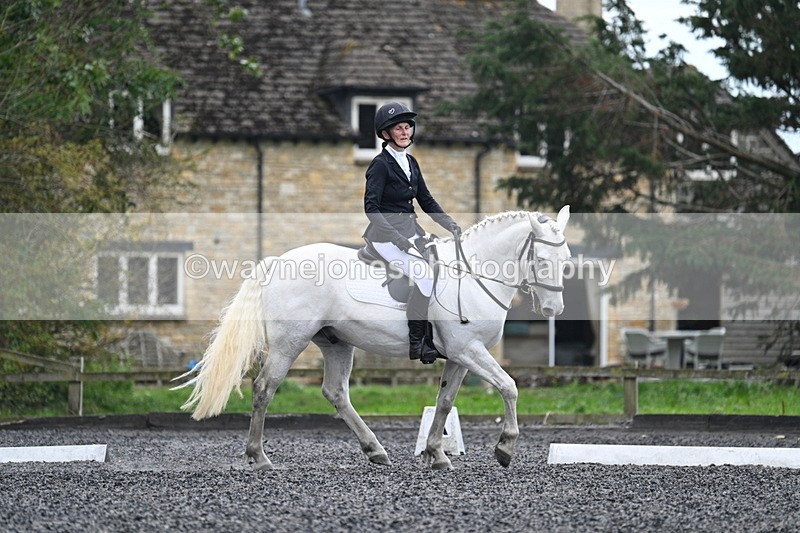 WJ7_5488 - Time 13:30 to 14:08