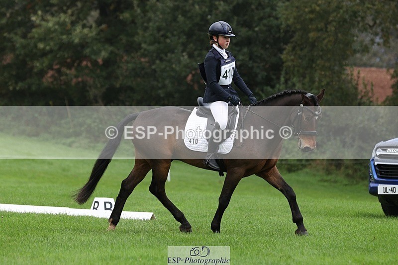 231019-095834-01563 - 410-KELLOUGH.PRIDE-Florence.Legg-DR