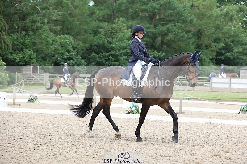 240524-095238-07311 - 259-METROPOLITAN_CLOVER-Megan_Brown