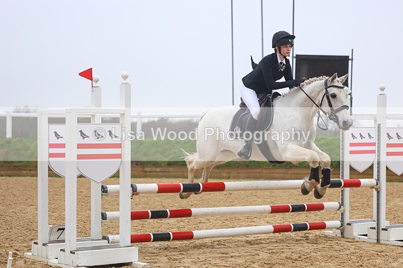 3E7A1680 - Class 2: 80 - 85cm