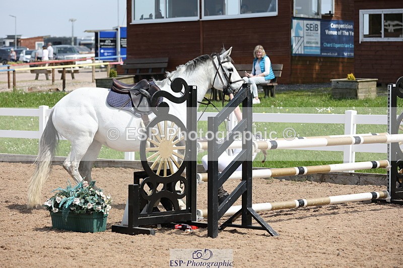 240510A-131112-07060 - Cls 16 95cm National Am Quali