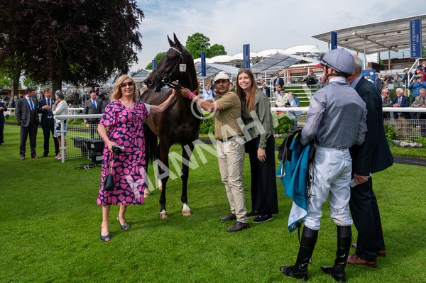 160524-Race 6-Andesite-8177 - Race 6 4.45pm Frank Whittle Partnership ebfstallions.com Novice Stakes