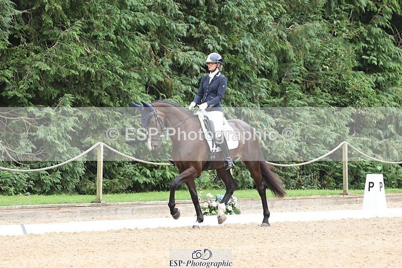 240810-115854-03160 - 195-Isobel.Goodwin-Milano.van.hof.olympia