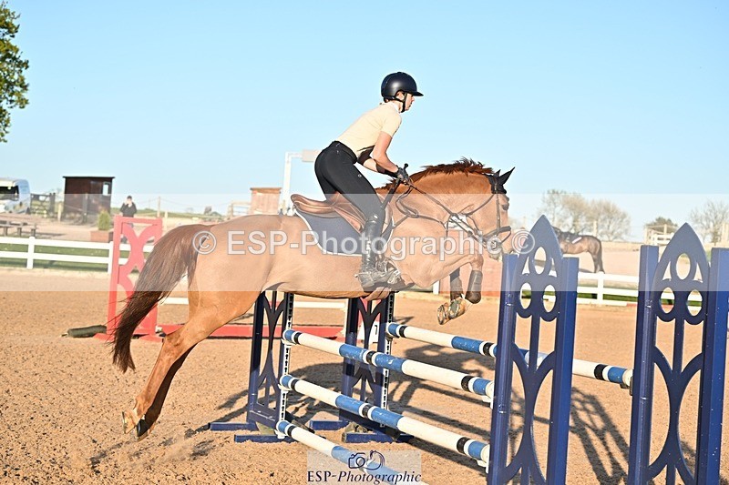 250429-192252-00882 - 100cm