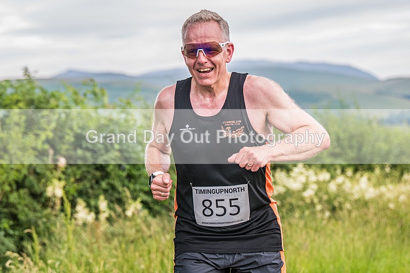 Lambfoot Loop-543 - Lambfoot Loop Road Race Tuesday 7th July 2026