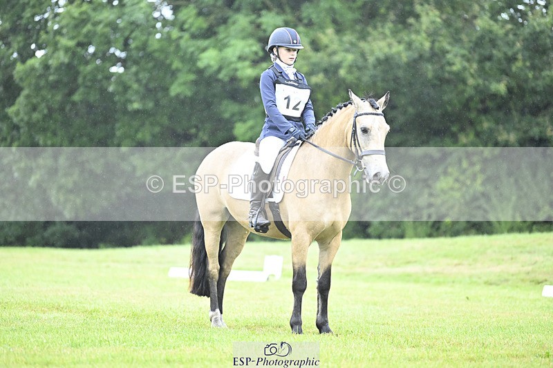 240824X-095510-21443 - D70 Section A and B 9.30 to 10.40