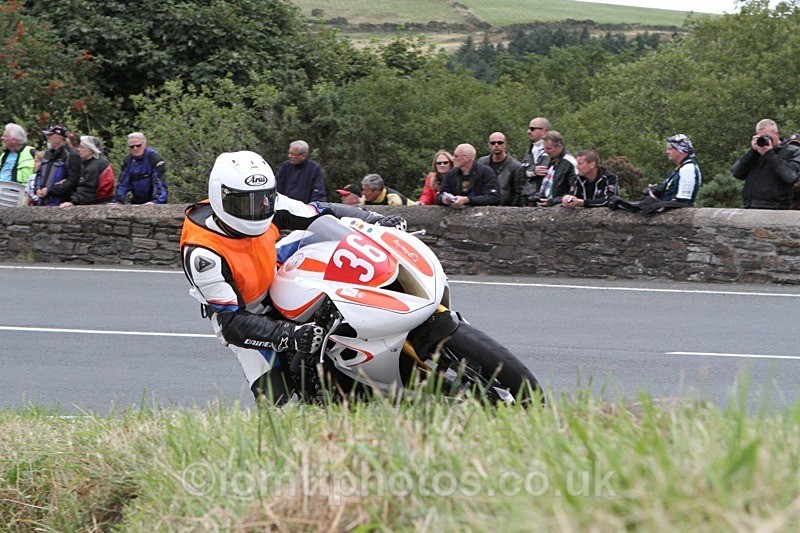 IMG_0917 - MGP and Classic TT Practice