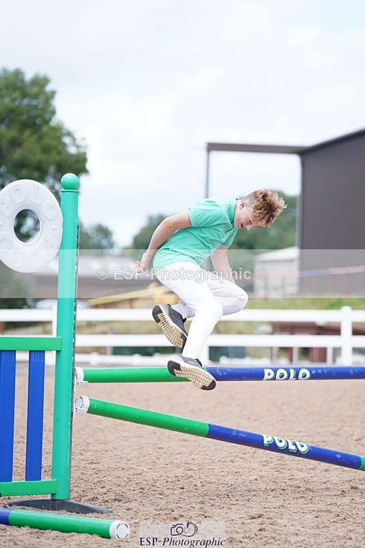 240809A-141512-01186 - Chase Me Charlie