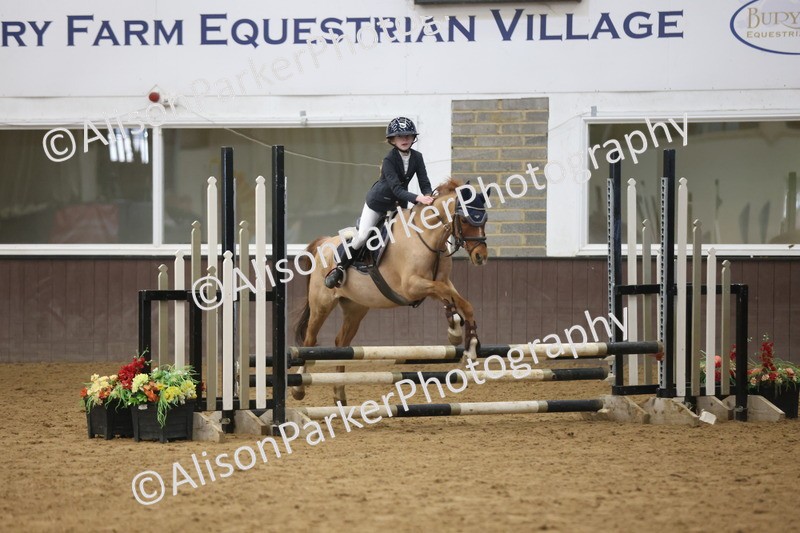 20260314-0592 - 60cm