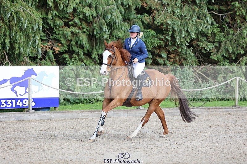 250614A-184601-08816 - Cls 34 Area Team Competition