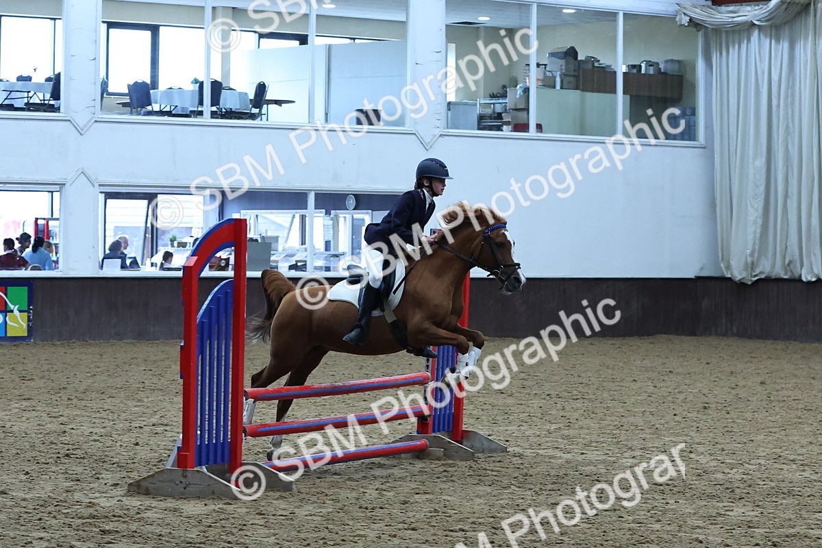 SBM_005601 - Class 7 - 70cm Open