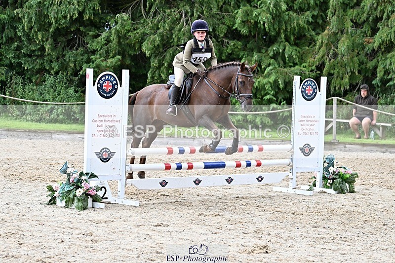 230825-160516-12624 - Round 2 15.15 to End