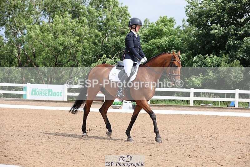 250620-100252-00343 - BD Cls 6 - Freestyle Novice