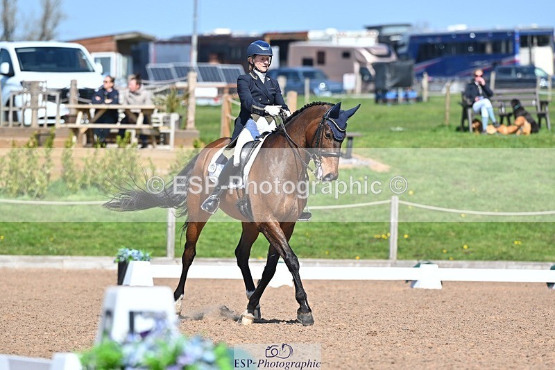 250405-125255-10769 - 169-deborah.childs-PK.Van.Graf