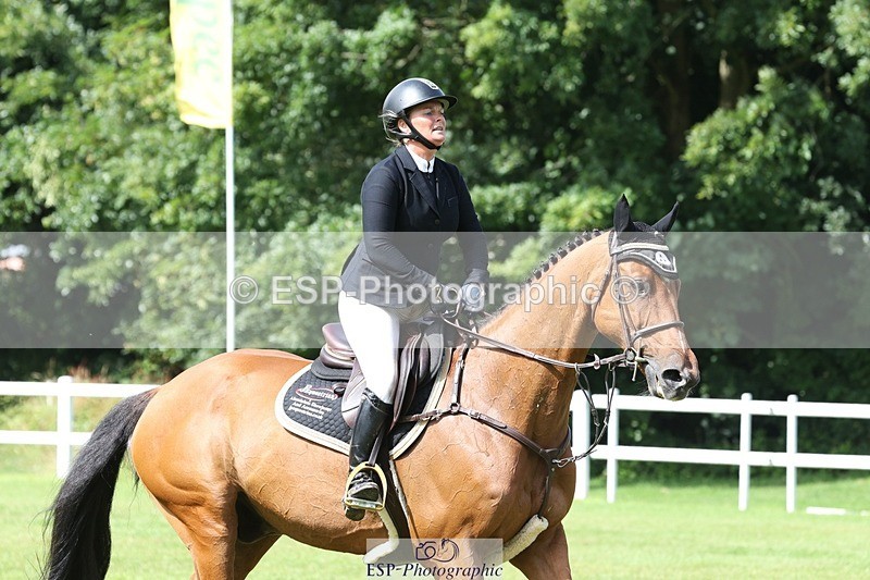 230708-160100-15184 - Cls 24 1.40 Open