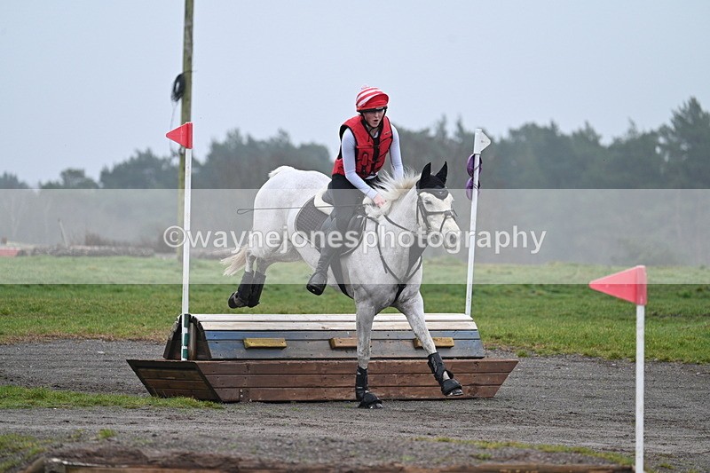 WJ7_5760 - Time 11:38 to 12:30