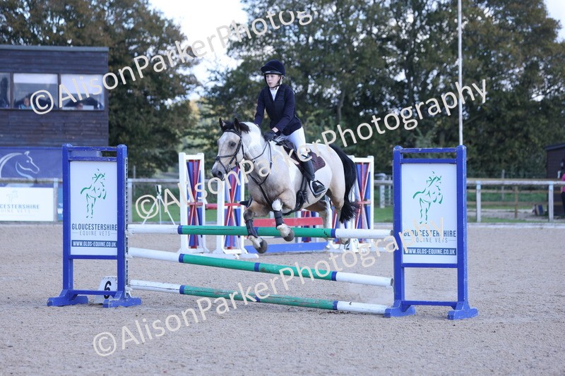 20250928-2256 - Class 6 - 90cm