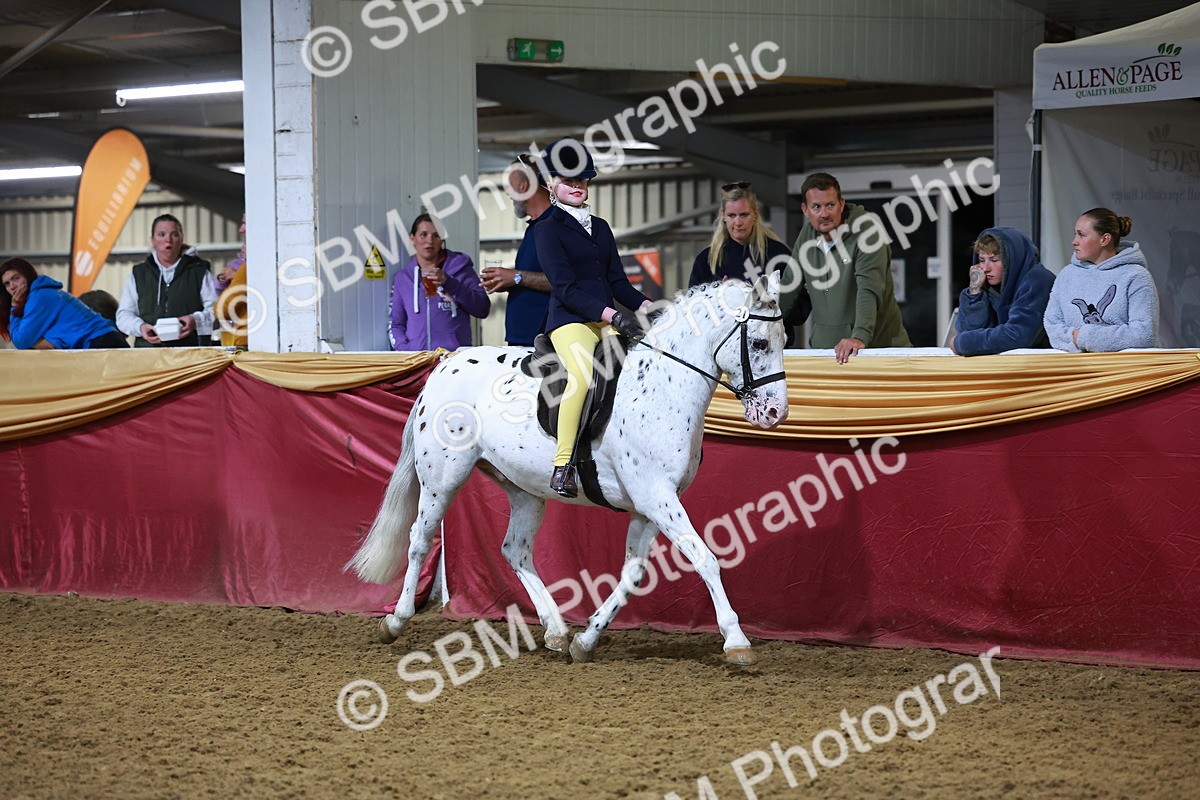 SBM_15705 - Class T - Working Veteran Champ