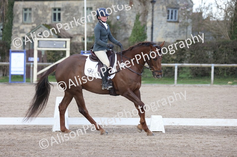 20260228-0869 - Class 6 - Novice 3