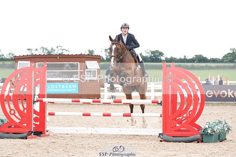 250802-150608-10773 - Cls 23 1.05 National Amateur Championship Qualifier