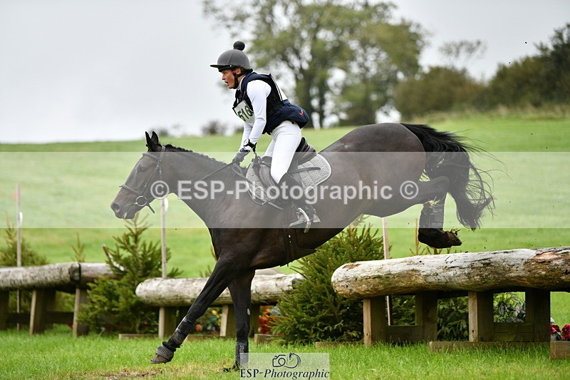 230924A-153321-07588 - 90 XC 15.00 to End