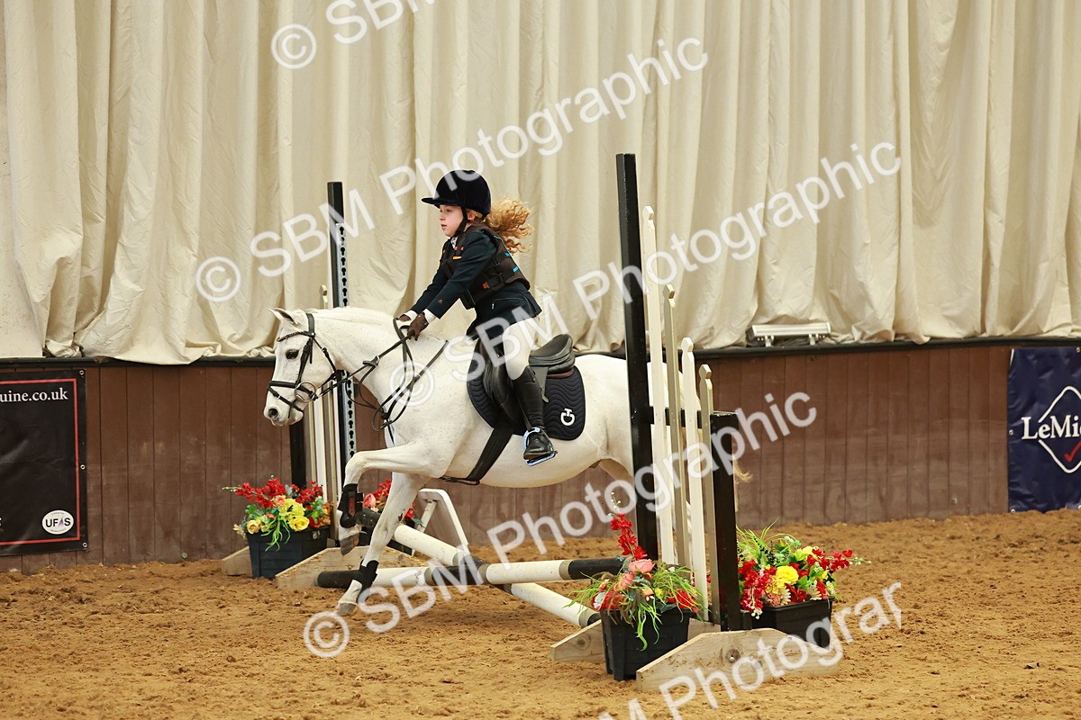 SBM_001128 - Class 2 - 50cm