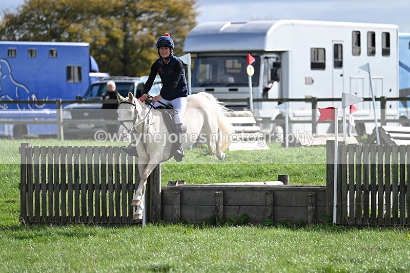 WJ7_8579 - 60cm Pairs