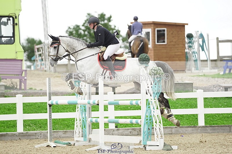 230728A-161100-03384 - Cls 12 1.10m Amateur Quali