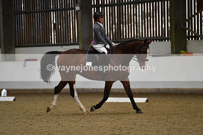 WJ5_7088 - Class 2 Intro Test 2