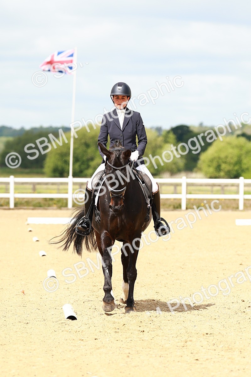 SBM_001509 - Class 10 - E4