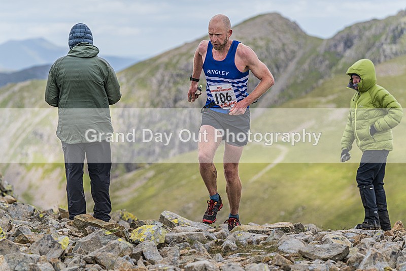 Ennerdale-129 - Ennerdale Horseshoe Fell Race Saturday 8th June 2024