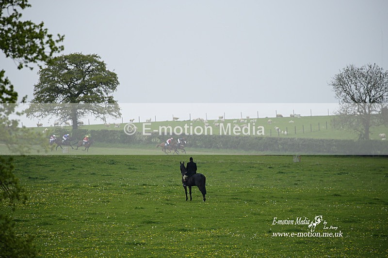 PtP 020522 433 - Mollington Races Point-to-Point 02/05/22