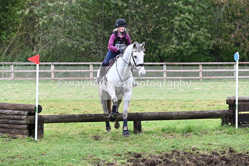 WJ6_7608 - Time at Photographer 13:23 to 13:49