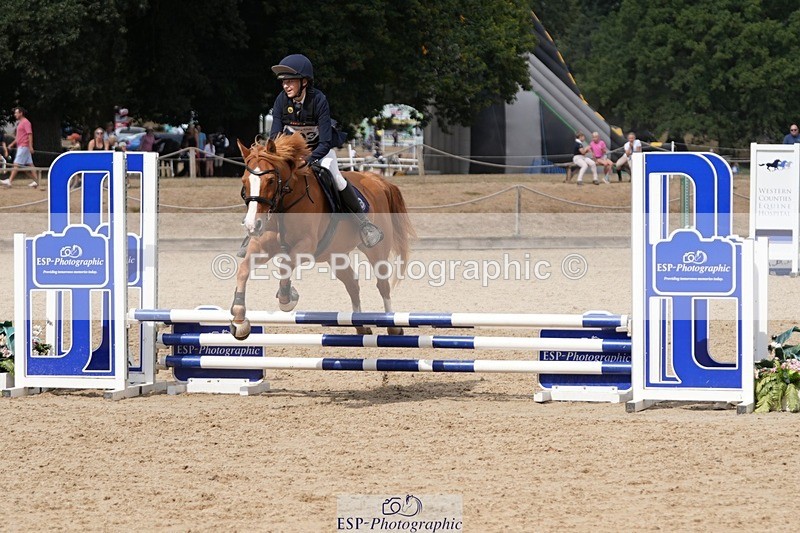 250822A-114656-21199 - WC Round 2 11.10 to 12.20