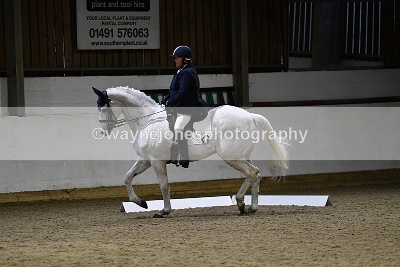 WJ5_4476 - Time 15:48 to 16:09