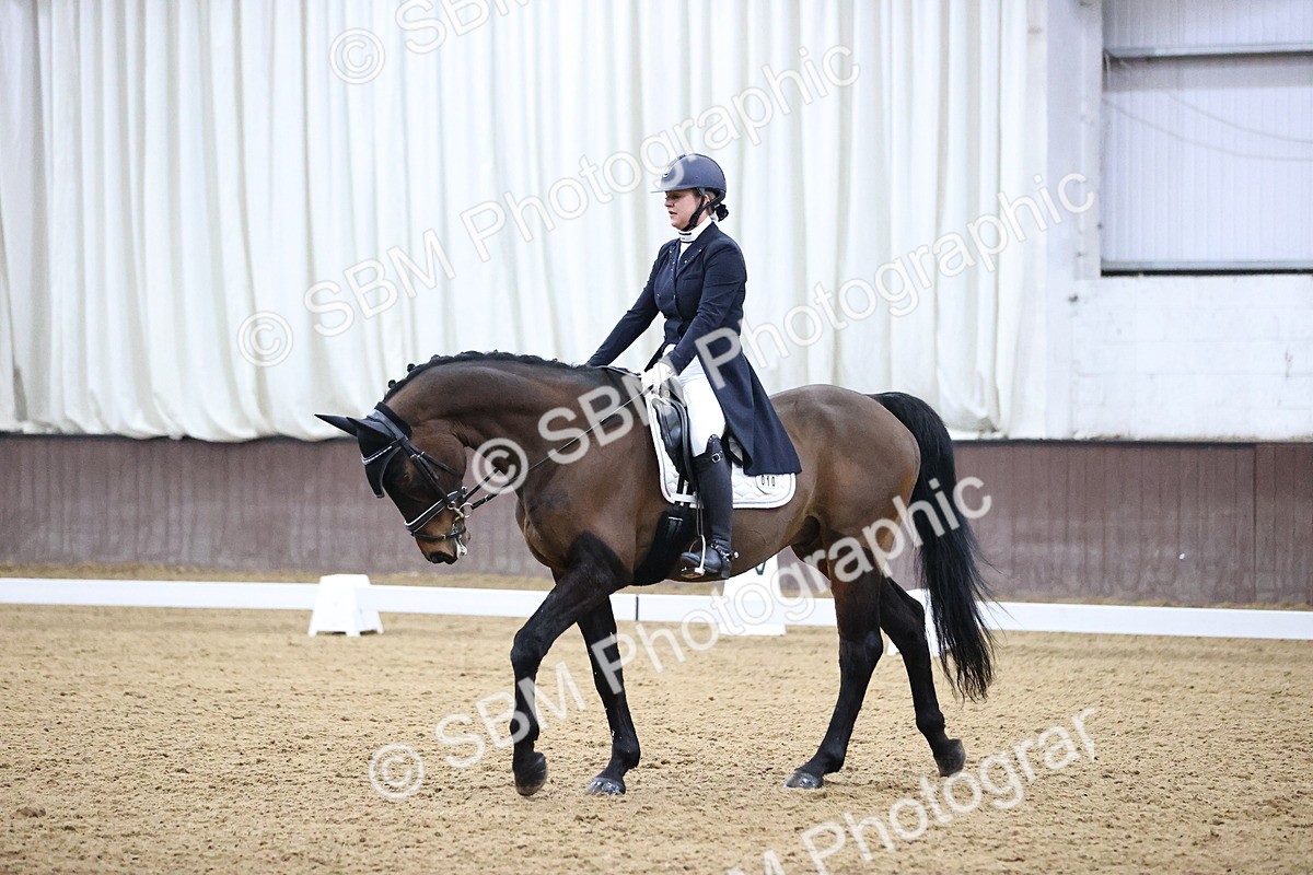 SBM_001027 - Class 20-22 - FEI PSG-INT I