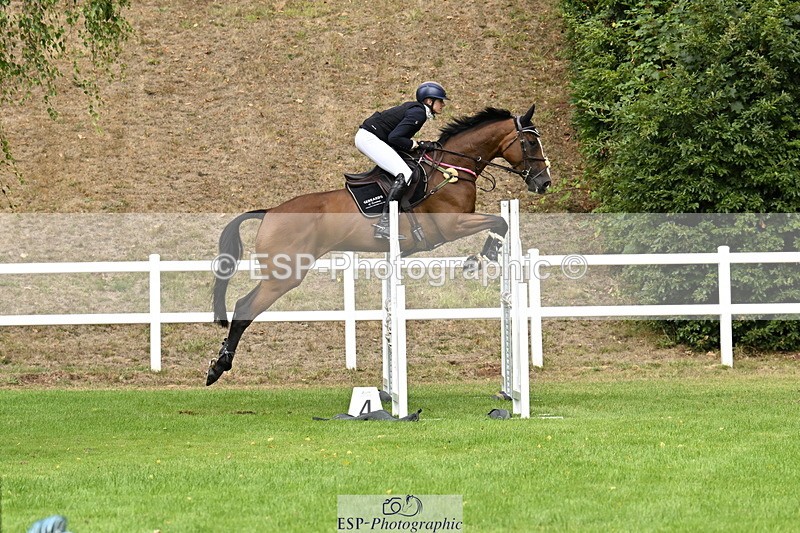 250829A-110006-00810 - Cls 1A Newcomers