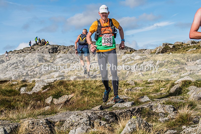 Three Shires-450 - Three Shires Fell Face Saturday 17th September 2022