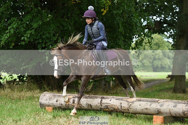 230817-151146-02328 - Kay's 2nd Group - XC