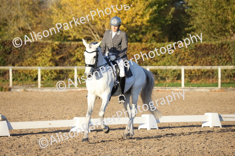 20251102-1543 - Class 12 - PSG