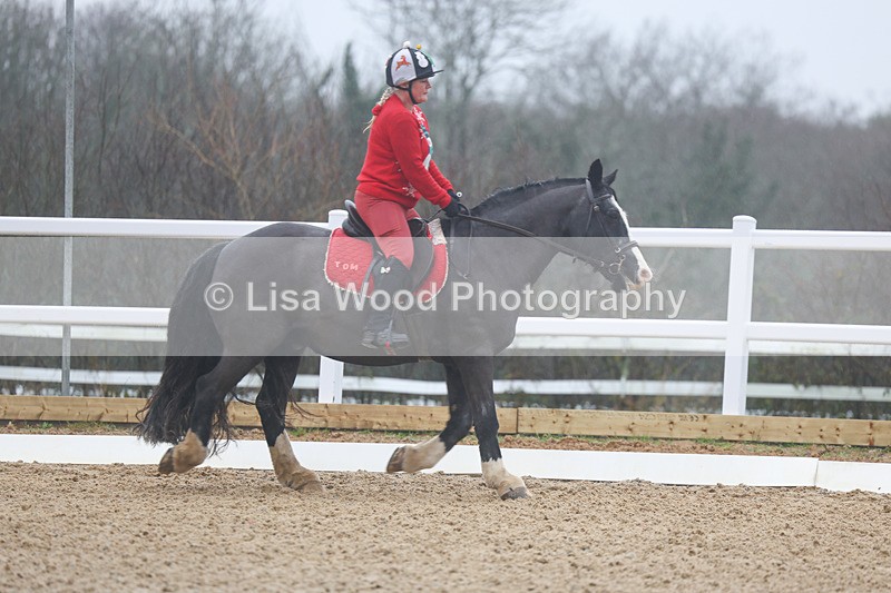 3E7A2889 - Class 1: Intro Section A