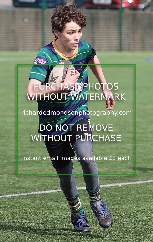 IMG_8562 - Kendal Rugby Under 13 Tournament (14/4/24)
