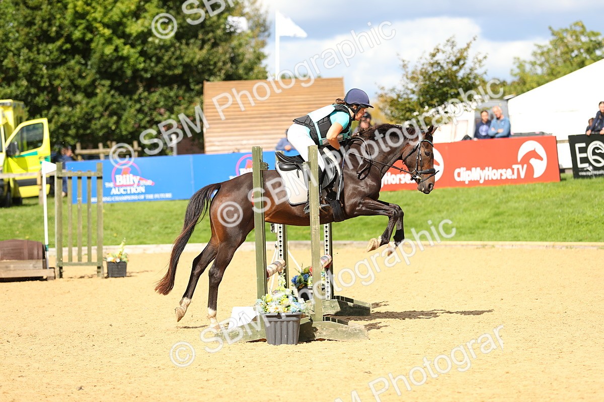 SBM_05528 - E7 Eventers Challenge 70cm Championship