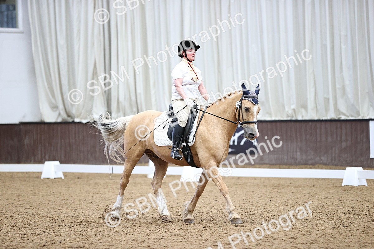 SBM_003091 - Novice 4 - 14.47-16.34
