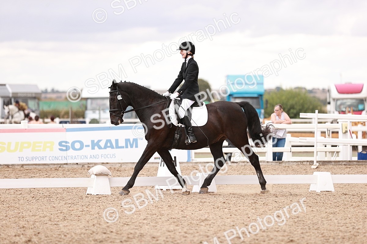 SBM_06518 - Class 38 - Elementary 5