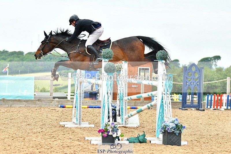 230611A-145621-06345 - Cls 28 Chard Grand Prix