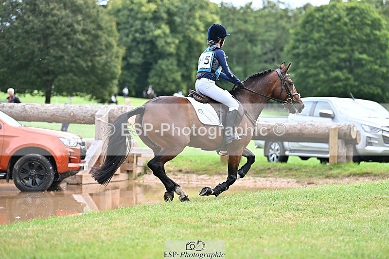 230827-125530-25211 - XC 12 to 13