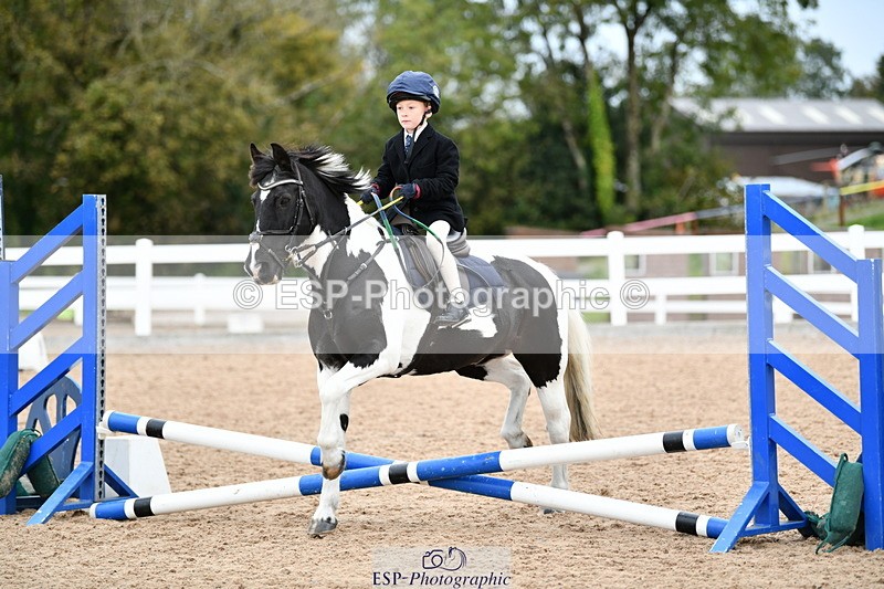 241013B-113738-00712 - Cls 2a 40cm Assisted